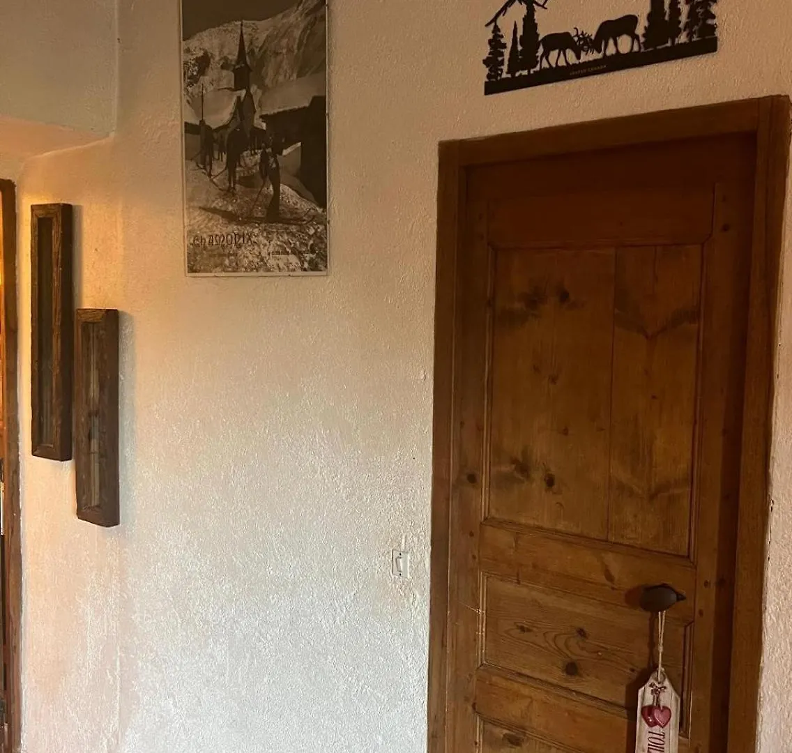 La Maison De Madeleine Castellane 0*,  France